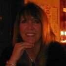Elaine Hall-Guy - @elaine.hallguy - Instagram