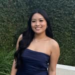 elaine nguyen * - @elainetnguyenn - Instagram