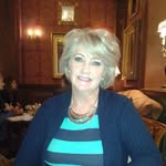 Elaine Walker - @elaineguy53 - Instagram