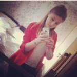 Jodie Elaine Guy - @jodieelaineguy - Instagram