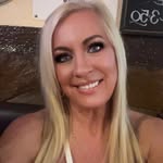 Marie Elaine Guy - @marieeguy - Instagram