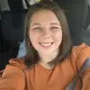 melissaelaineguy - @melissaelaineguy - TikTok