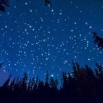 🌜𝓗𝓪𝓵𝓮𝔂  𝓔𝓵𝓪𝓲𝓷𝓮  𝓙𝓸𝓷𝓮𝓼🌛 - @haley.elaine.jones - Instagram