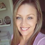 @elaine.haley.fennell - Instagram