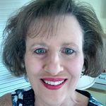 Elaine C Haley - @echaley1 - Instagram