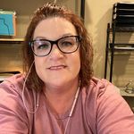 Elaine Duke Haley - @elainehaley678 - Instagram