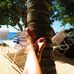 Elaine Haley - Facebook