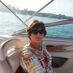 Elaine Haley - @elaine.haley.9 - Instagram