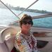 Elaine Haley - Facebook