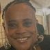 Elaine Haley - Facebook