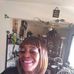 Elaine Haley - Facebook