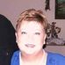 Elaine Haley - Facebook