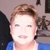Elaine Haley - Facebook