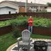 Elaine Haley - Facebook