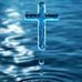 Elaine Haley - Facebook