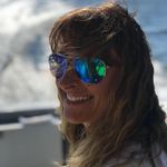 Elaine Haley Girimonte - @bespoke_silk - Instagram