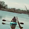 elainehaley - @mcphersonhaley18 - TikTok