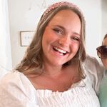 HALEY BASS - COOKIER - @haley.elaine.cookies - Instagram