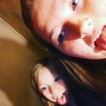 haley dagnan - @haley_elaine_dagnan - Instagram