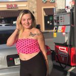 Haley E. King - @haleyelaineking - Instagram