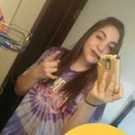 Haley E VL - @elaine.haley.165 - Instagram