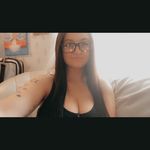 Haley Elaine - @haleyelaine4 - Instagram