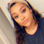 Haley-Elaine - @haleyelaineharvey - Instagram