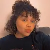 Haley Elaine - @haleyelainex - TikTok