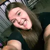 Haley Elaine - @haleyelainephelan - TikTok