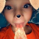 Haley Elaine Dagnan - @haleyelainedagnan - Instagram