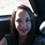 Haley Elaine Gurule - @haleyelainegurule - Instagram