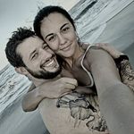 Haley Elaine Gwinn - @haleyelainers - Instagram