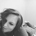 Haley Elaine Krieg - @haleyelainekrieg - Instagram