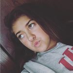 Haley - @haley__elaine - Instagram