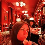 Haley - @haleyy.elaine - Instagram