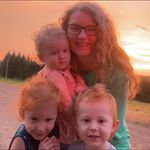 Haley Ross - @haley_elaine_ - Instagram