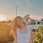 Hey Lee Gram Crack er - @haley._.elaine - Instagram
