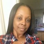 Janice Elaine Haley - @janice.e.haley - Instagram