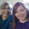 user6274626881612 - @elaine_haley - TikTok