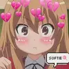 일레인 🐿️❤️ - @elaine_han - TikTok
