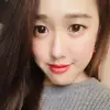 Elaine❤️ - @elaine.han - TikTok