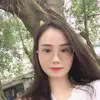 Elaine Han829 - @elainehan829 - TikTok