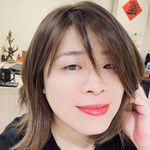 Elaine Han - @elaine0085 - Instagram