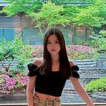 Elaine Han - @elaine.han_ - Instagram