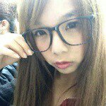 Elaine_Han - @babysasa2013 - Instagram