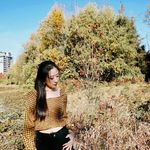Elaine Han - @hys_elaine - Instagram