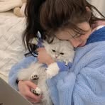 Elaine Han - Facebook