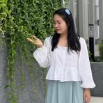 Elaine Han - Facebook