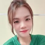 Elaine Han - Facebook