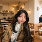 Elaine Han - Facebook